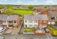 St. Stephens Road, Wigan, WN6