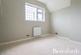 Additional image 18 of The Crescent, Upminster, RM14