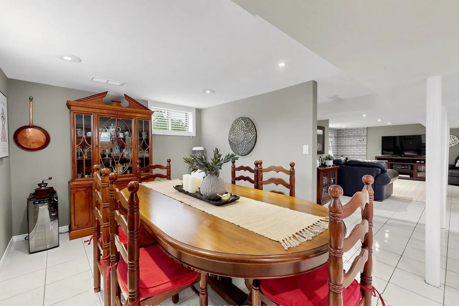 Additional image 16 of 10 Woolton Crescent
