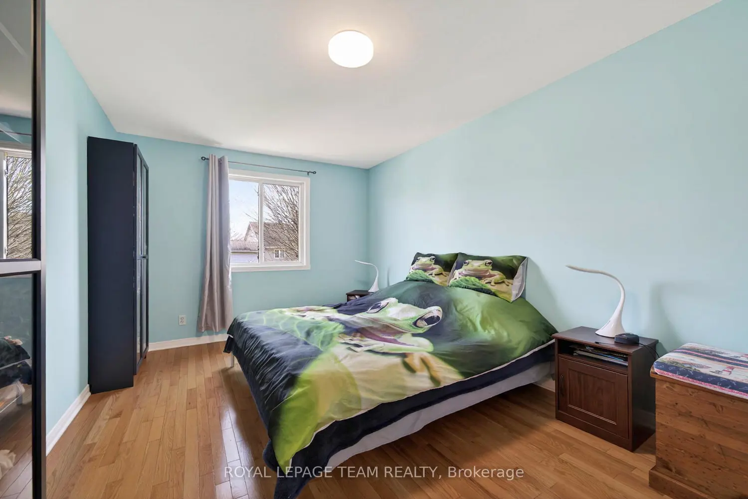 Additional image 9 of 106 Hemlock Crescent