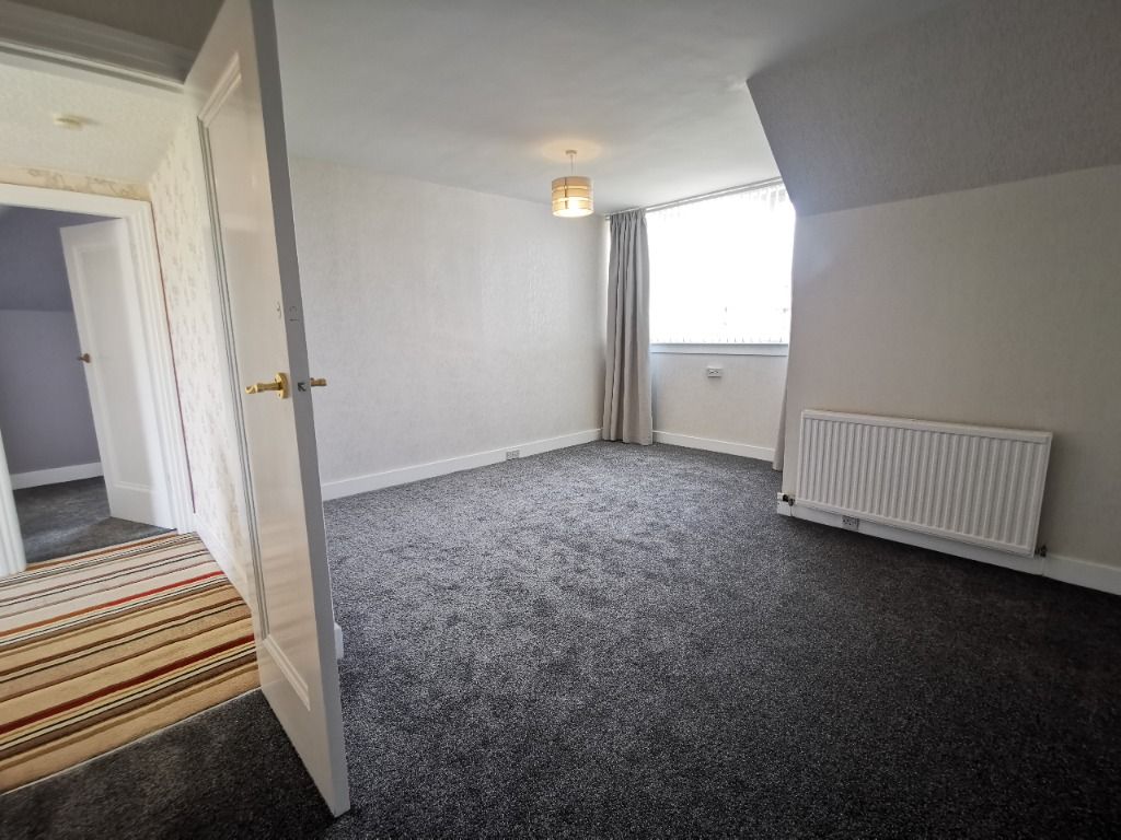 Additional image 12 of 3 bed detached house to rentDalhousie Road, Broughty Ferry, Dundee DD5
