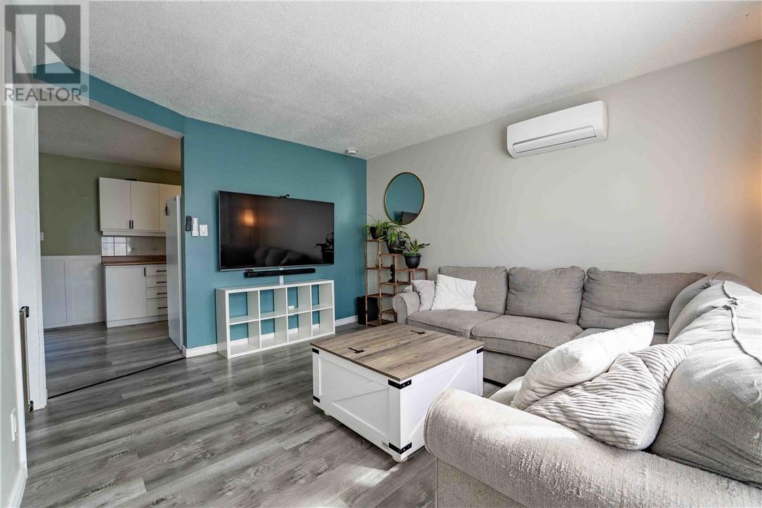 Additional image 5 of 800 Cambrian Heights, Sudbury, ON, P3C5L8