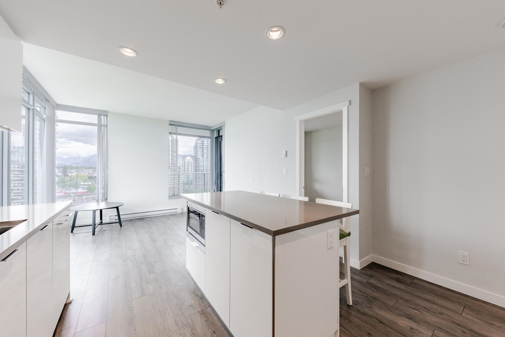 Additional image 4 of 2006-2388 Madison Avenue, Burnaby, BC, V5C 0K8