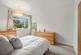 Additional image 9 of Oakdene Court, Walton-on-Thames, KT12