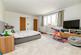 Additional image 27 of Fenleigh Close, Barton on Sea, New Milton, Hampshire, BH25