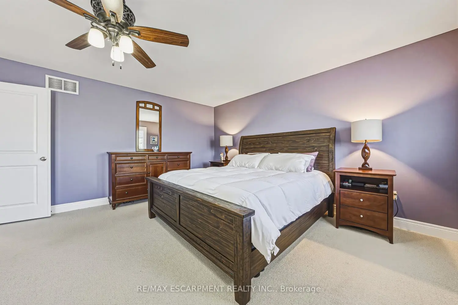 Additional image 11 of 405 Valridge Drive