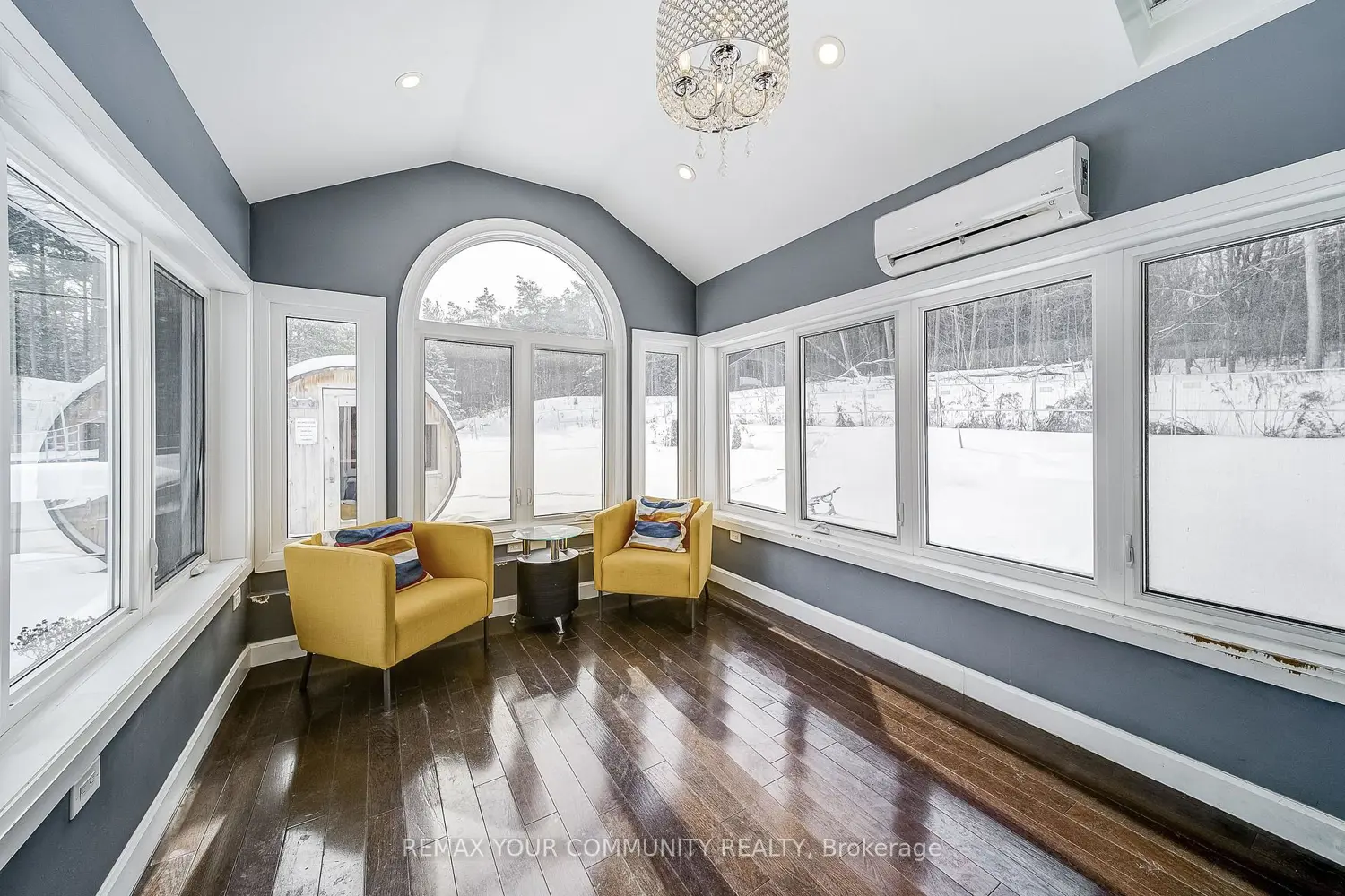 Additional image 16 of 3433 Mount Albert Road