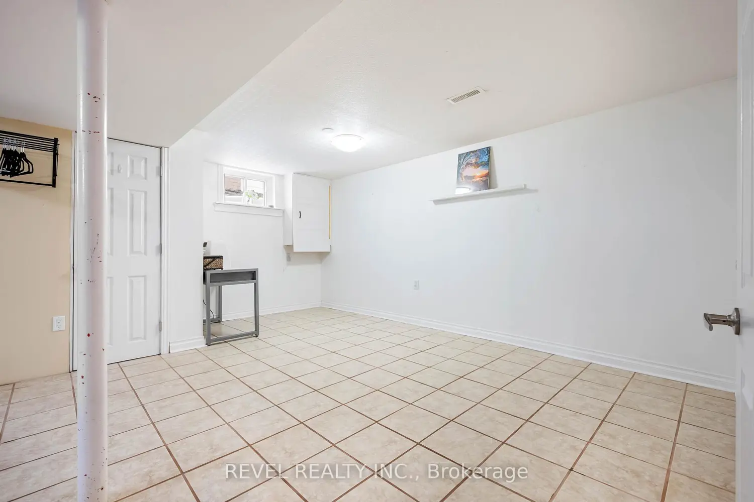 Additional image 8 of 12 Victoria Boulevard