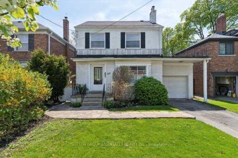 Additional image 8 of 5 Delhi Avenue, Toronto, ON, M5M 3B5
