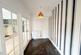 Additional image 11 of Sunnyside Terrace, Trimdon Grange,