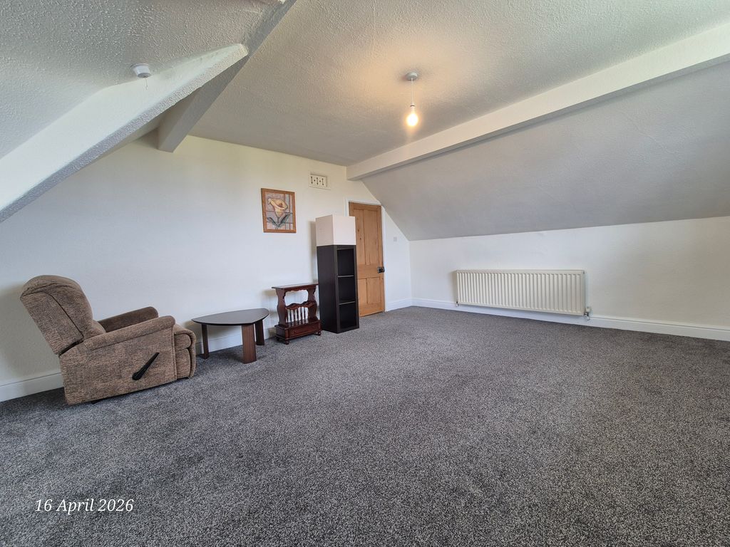 Additional image 9 of 2 bed flat to rentBrackley Avenue, Colwyn Bay LL29