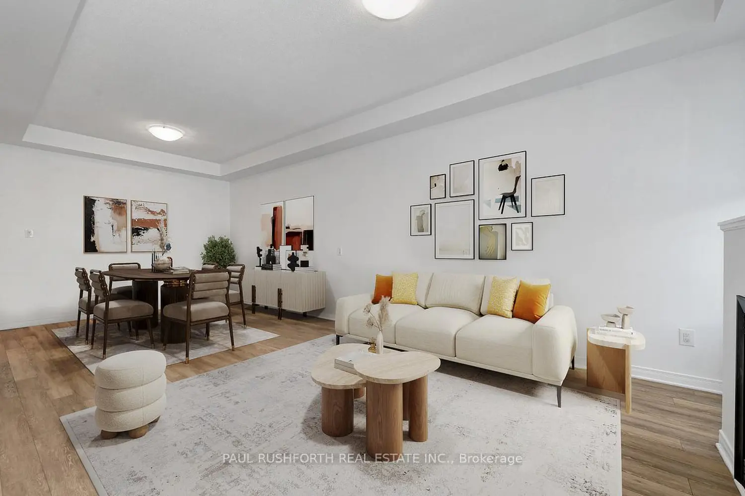 Additional image 5 of 606 Pamplona Private