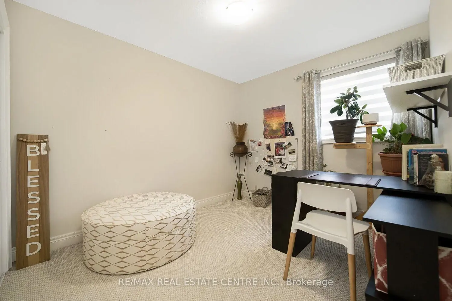 Additional image 12 of 869 Burwell Street