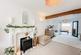 Additional image 7 of Islip Close, Wirral, CH61