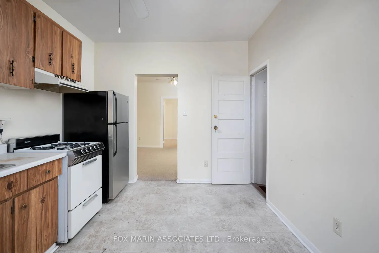 Additional image 13 of 353 Crawford Street