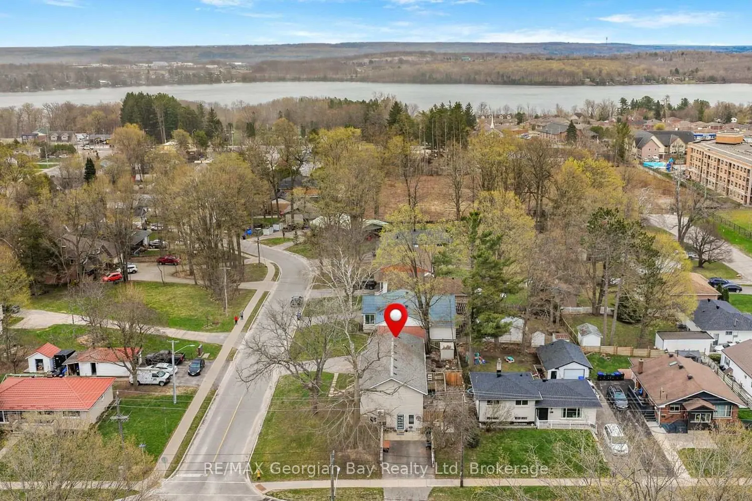Additional image 16 of 282 Norene Street