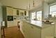 Additional image 19 of Ellerslie Lane, Bexhill-on-Sea, TN39