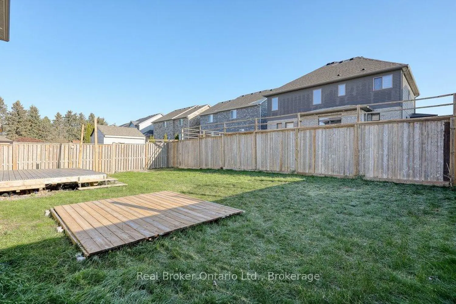 Additional image 19 of 804 Normandy Drive