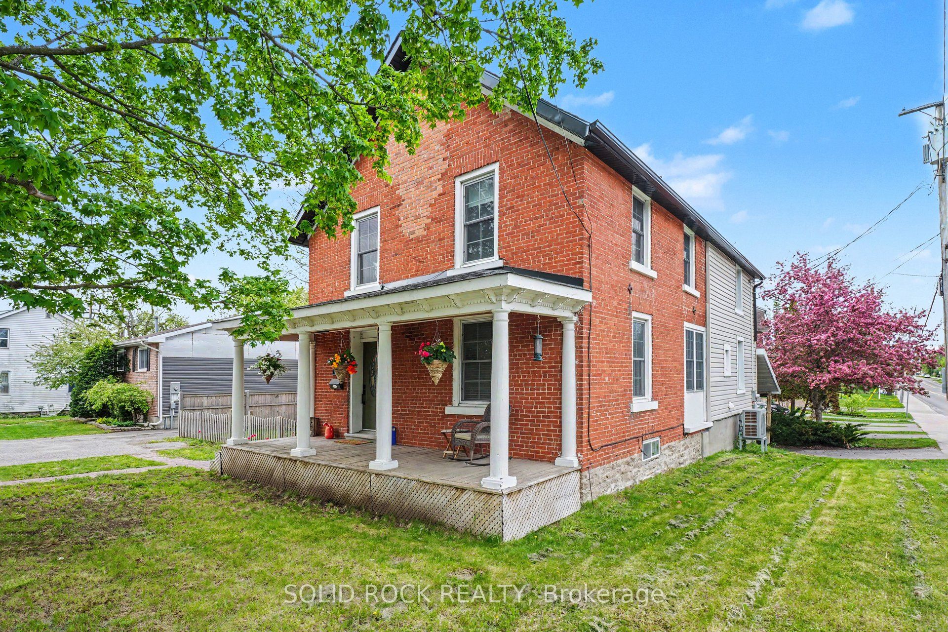 Additional image 3 of 312 Bridge Street, Carleton Place, ON, K7C 3H8