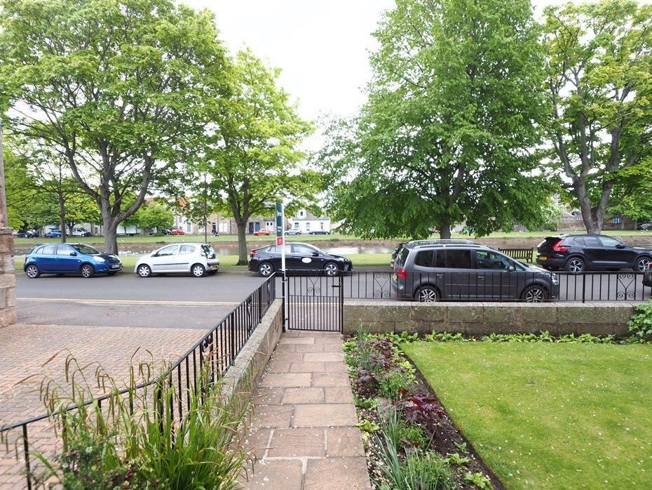 Additional image 20 of 2 bed flat to rentRiverside House, Eskside West, Musselburgh EH21
