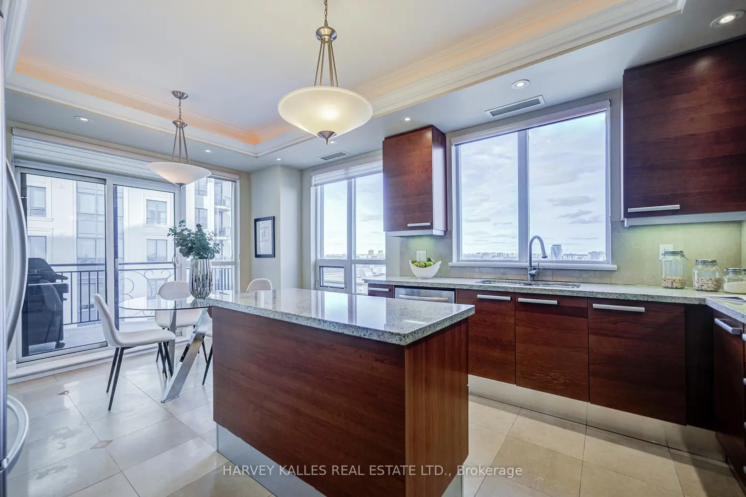 Additional image 4 of 660 Sheppard Avenue 1602B