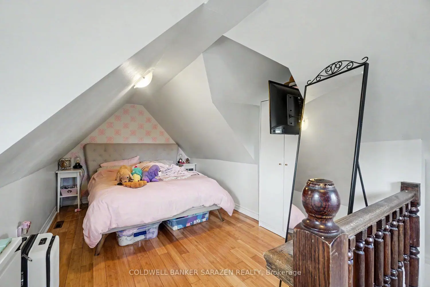 1308 Shillington Avenue photo 5