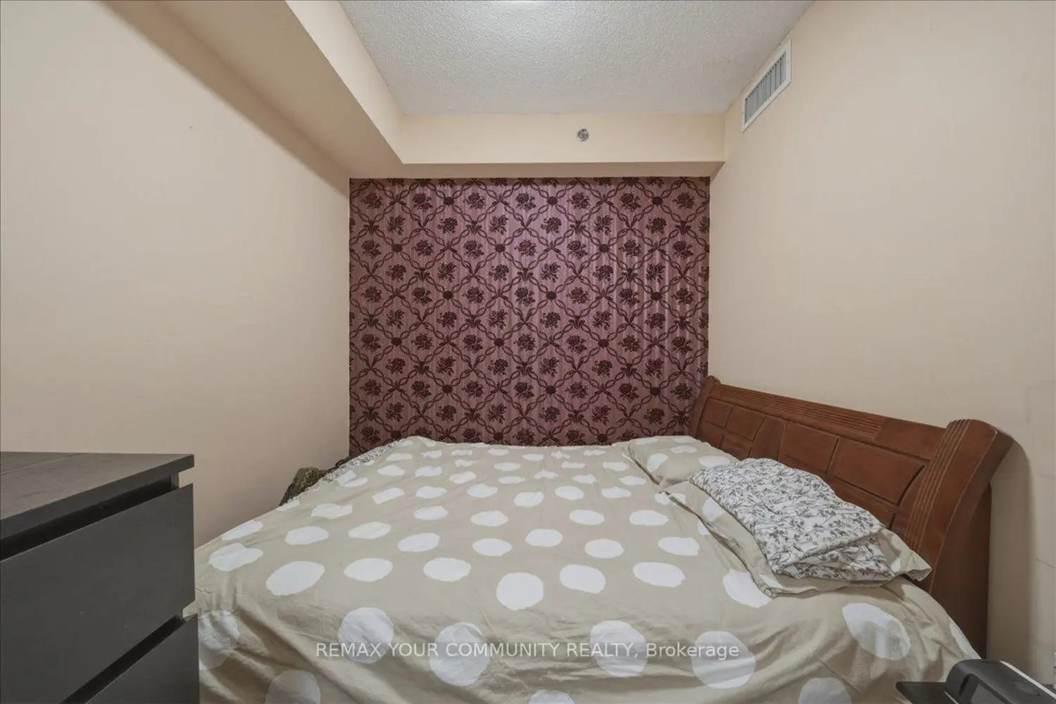 Additional image 19 of 520 Steeles Avenue 1009