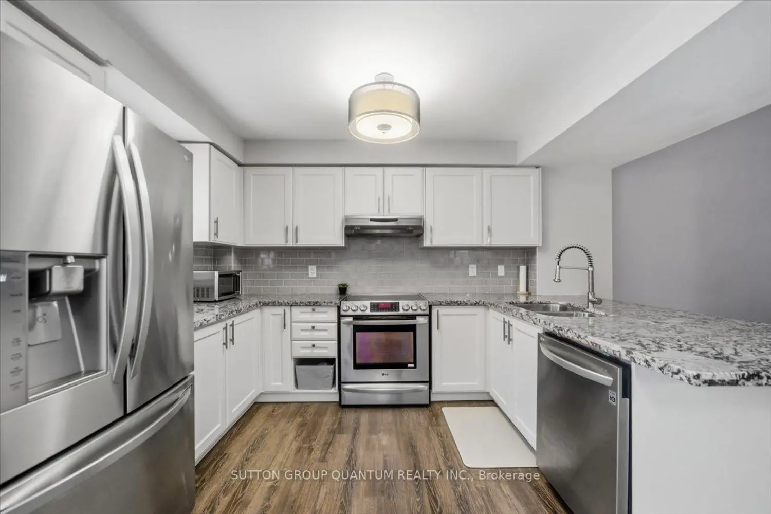 Additional image 10 of 2375 Truscott Drive 2