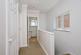 Additional image 14 of Hailsham Road, Heathfield, East Sussex, TN21