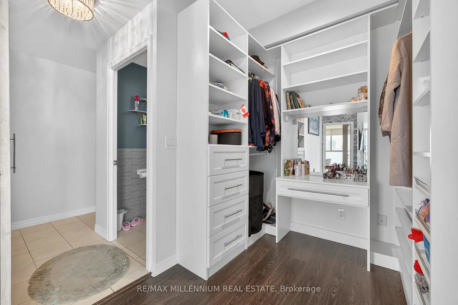 Additional image 7 of 225 Webb Drive 2604
