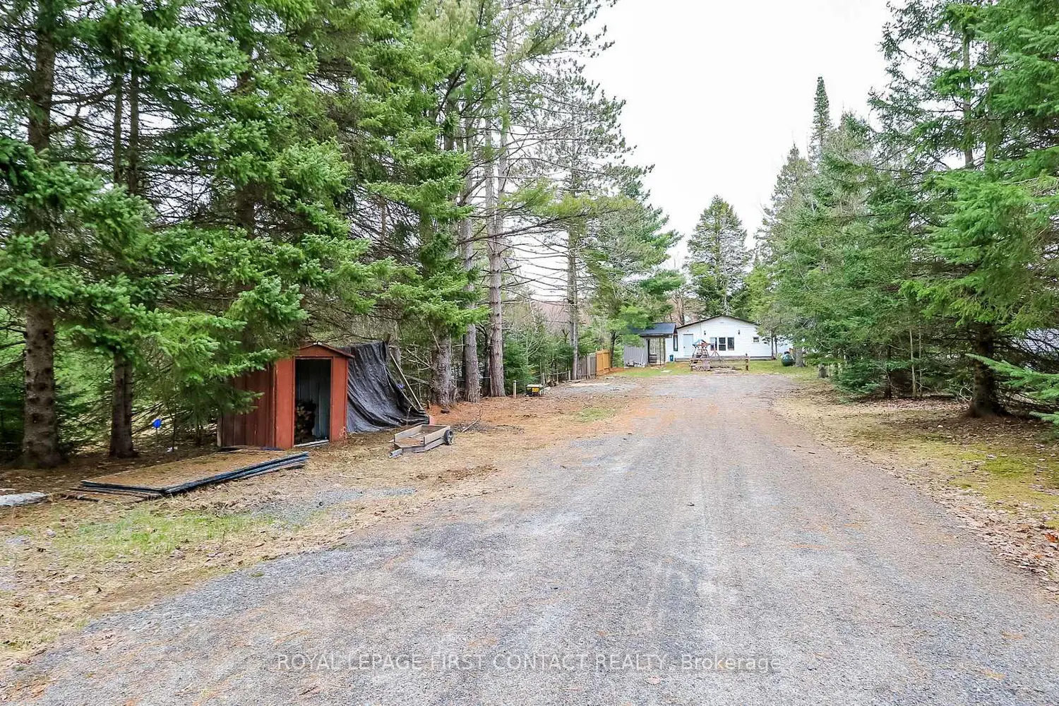 Additional image 3 of 1088 Colony Road