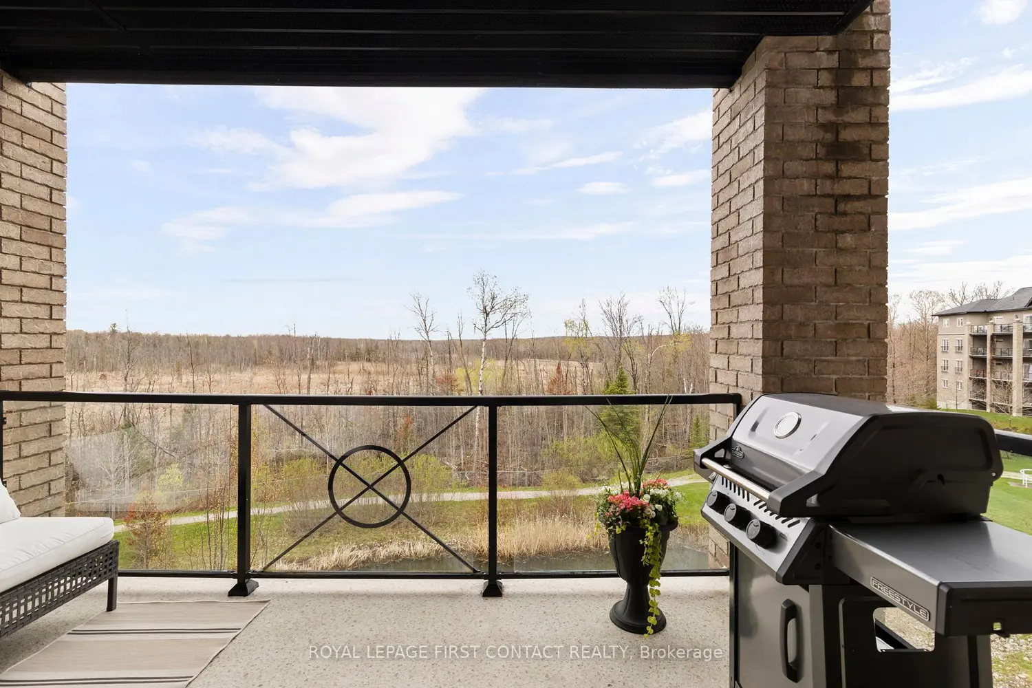 Additional image 9 of 42 Ferndale Drive 309