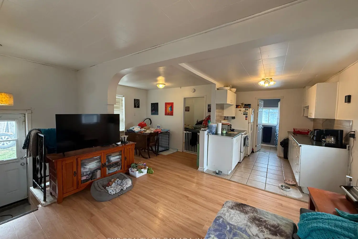 Additional image 5 of 170 Kent Avenue