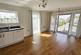 Additional image 2 of 2 Harvard Way, Oakgrove, Milton Keynes, MK10