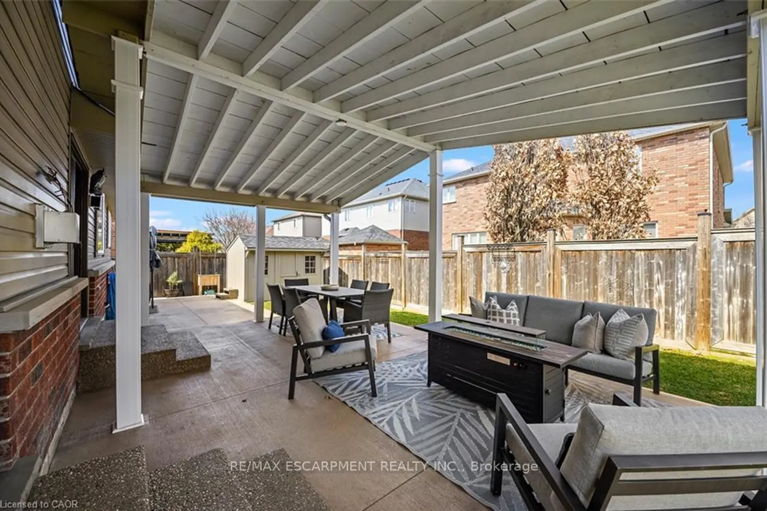 Additional image 16 of 27 Carver Drive