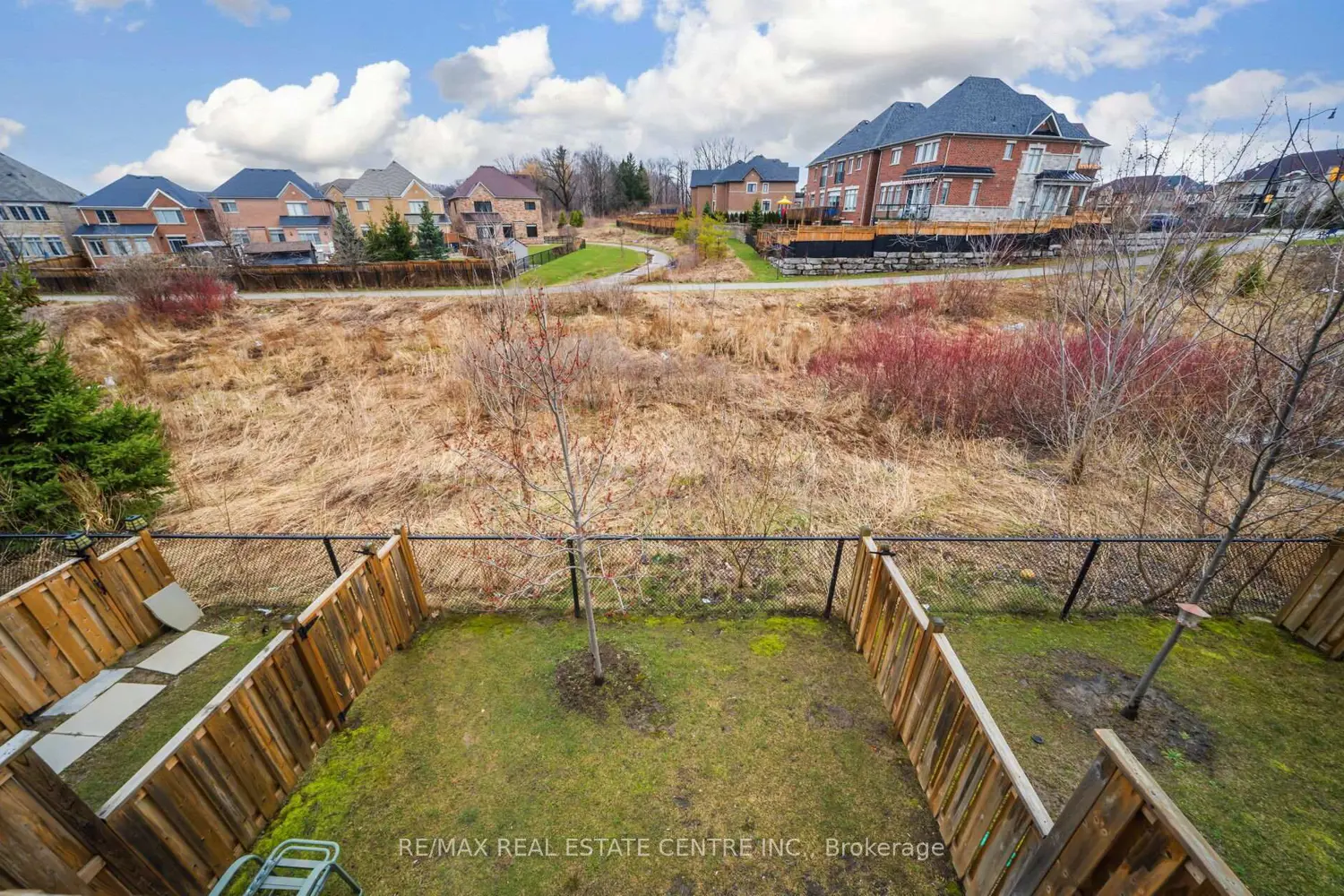 Additional image 19 of 50 Edinburgh Drive 72
