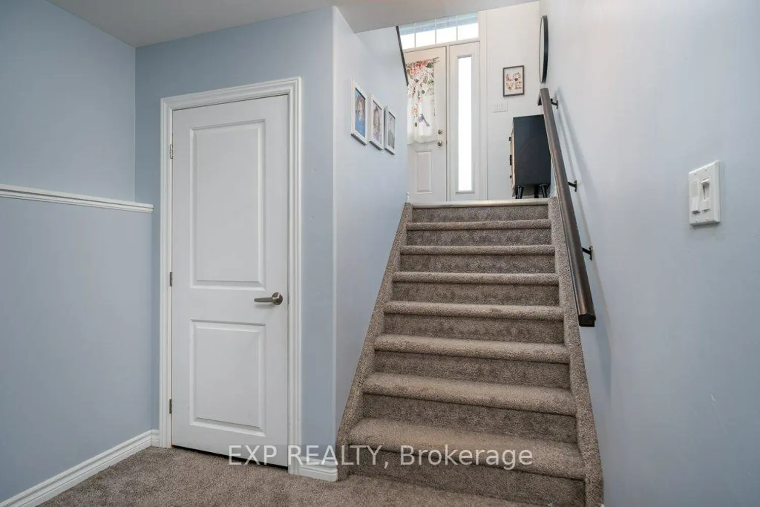 Additional image 11 of 102 Davis Street A