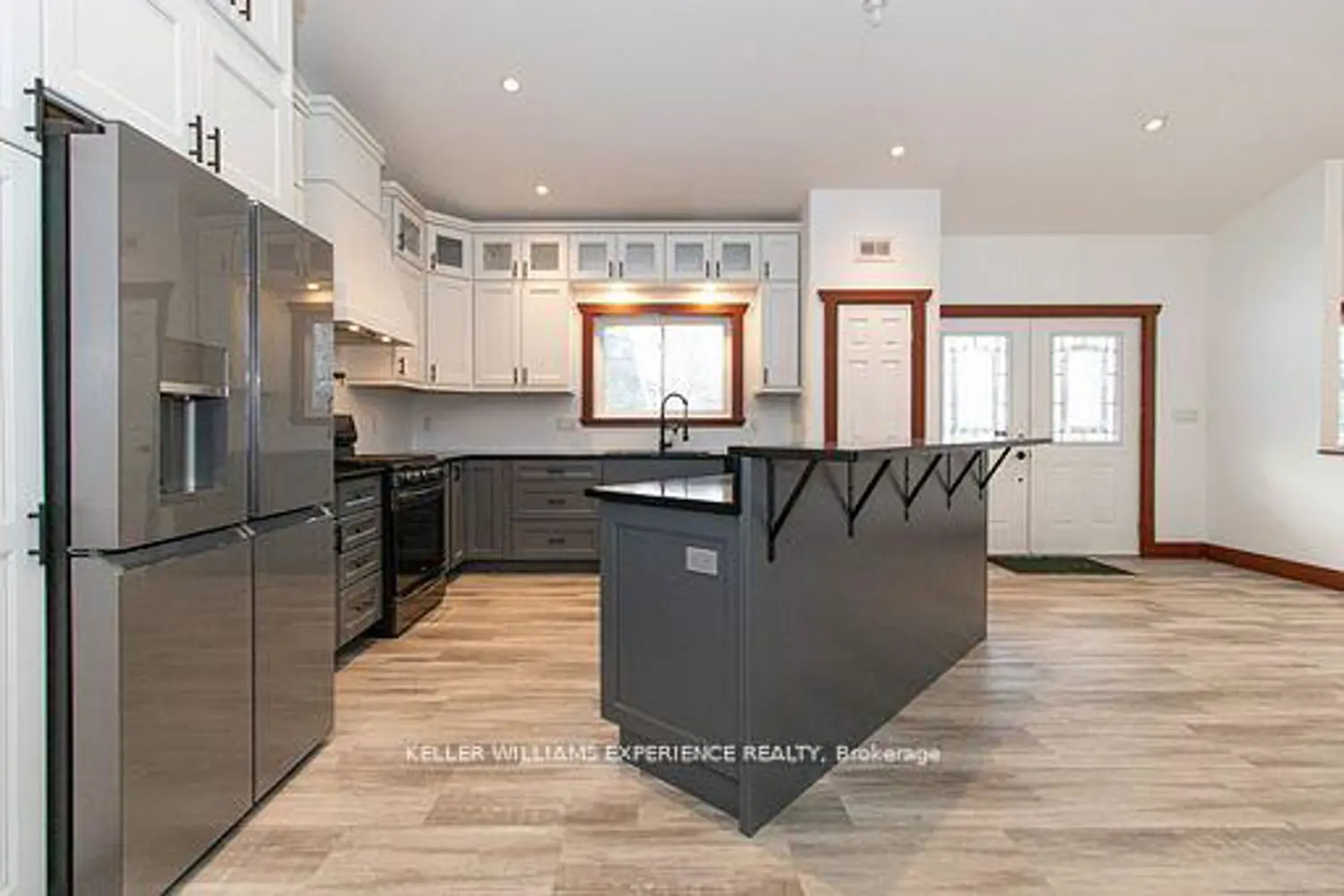 Additional image 4 of 213 Yearley Road