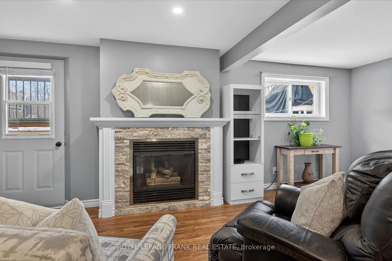 Additional image 3 of 2139 Springwood Road