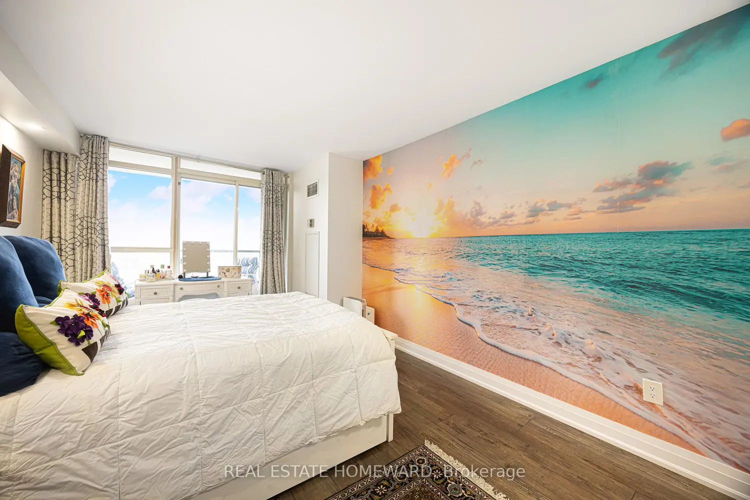 Additional image 13 of 7300 Yonge Street 1507