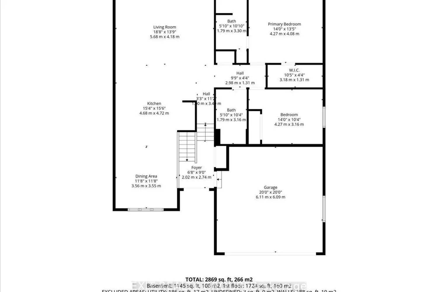 Additional image 19 of 44 Liberty Crescent