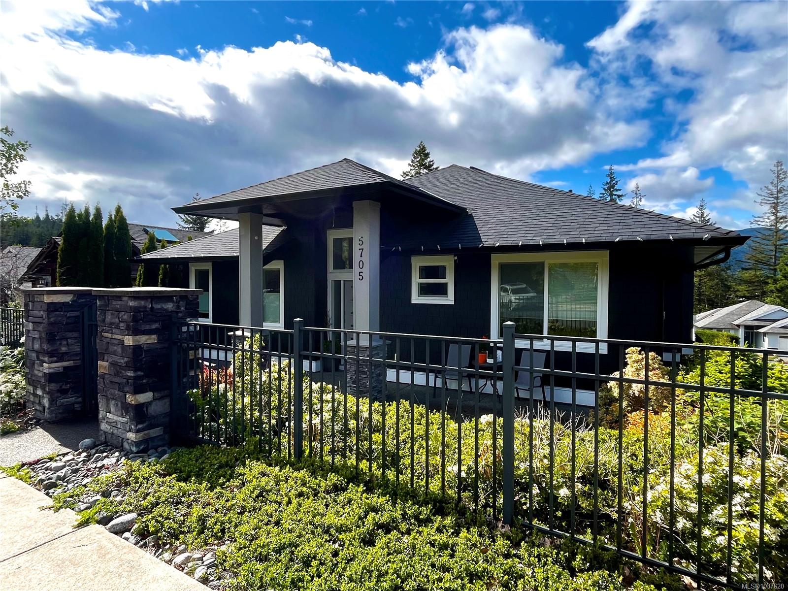 Additional image 3 of 5705 Linley Valley Drive, Nanaimo, BC, V9T 0G5