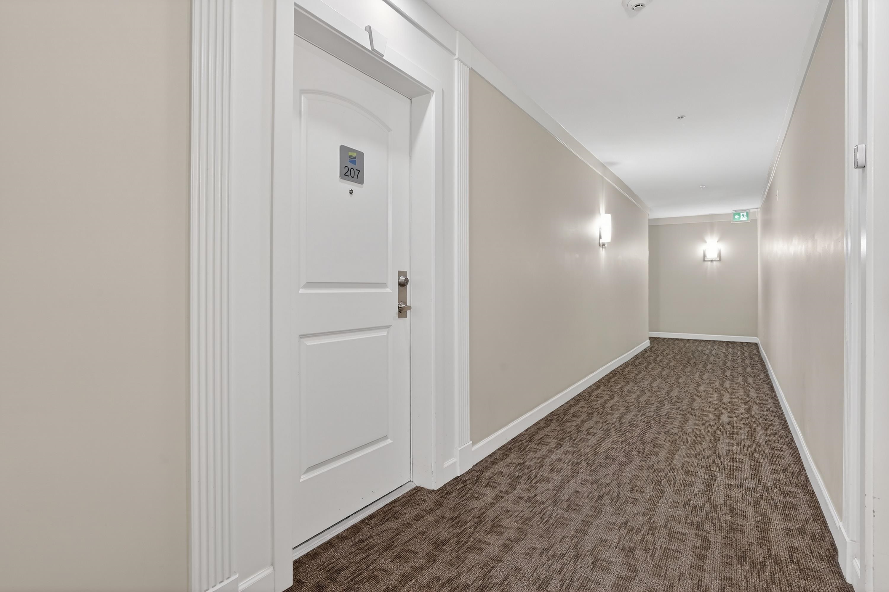 Additional image 6 of 207-8067 207 Street, Langley, BC, V2Y 0N9