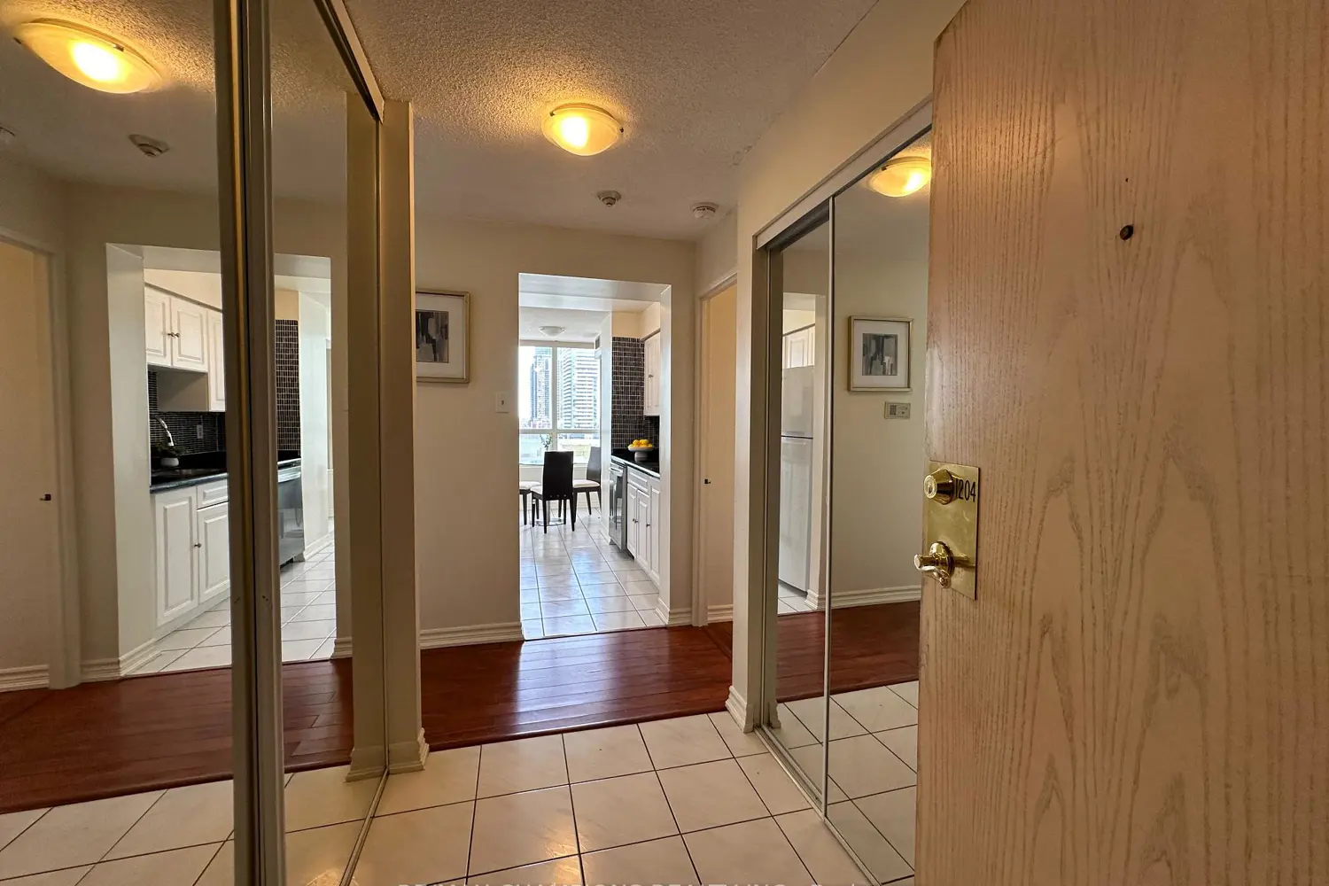 Additional image 4 of 400 Webb Drive 1204