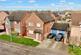 Additional image 11 of Sapperton, Werrington, Peterborough, PE4