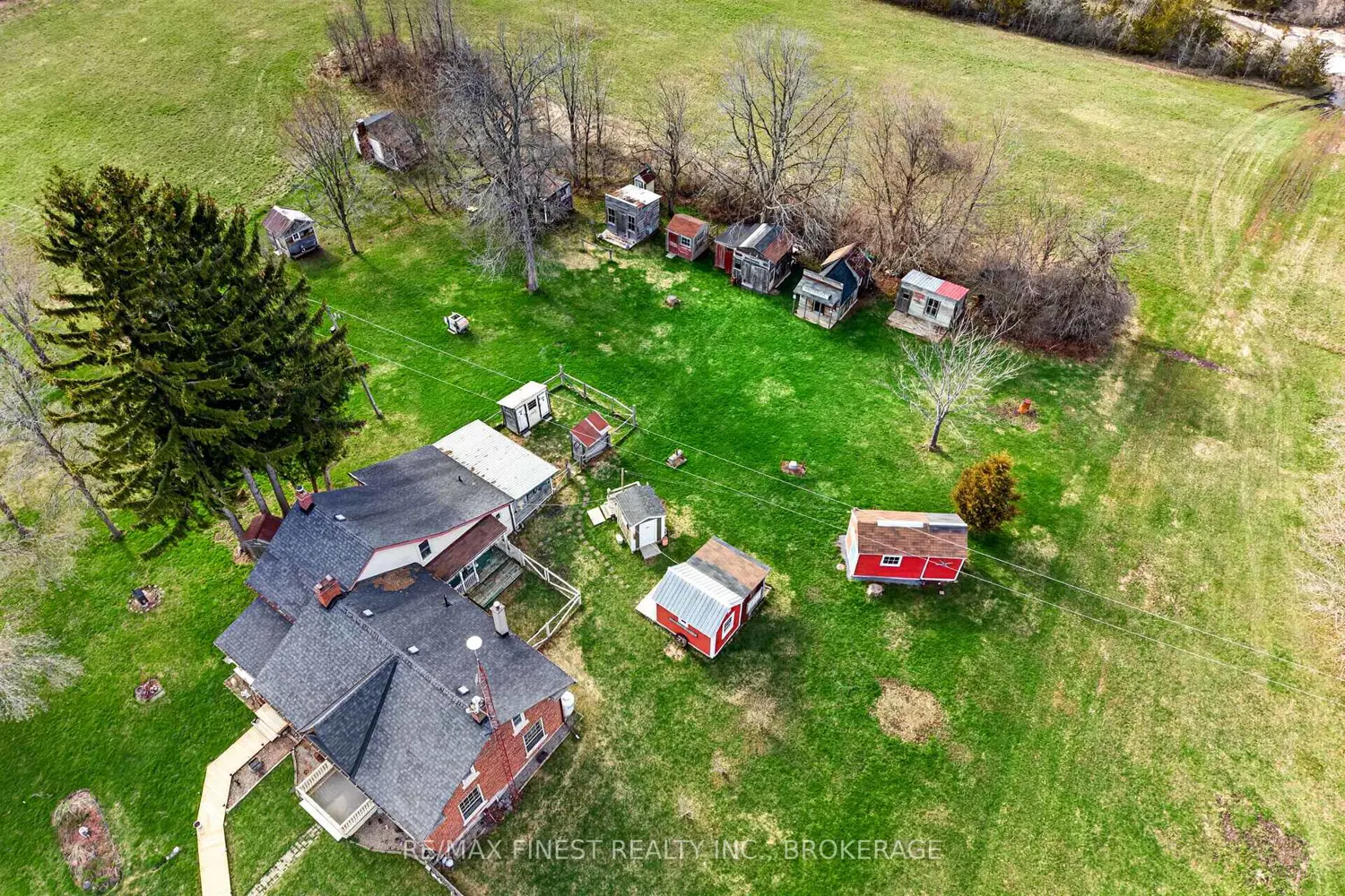 Additional image 15 of 2173 Switzerville Road
