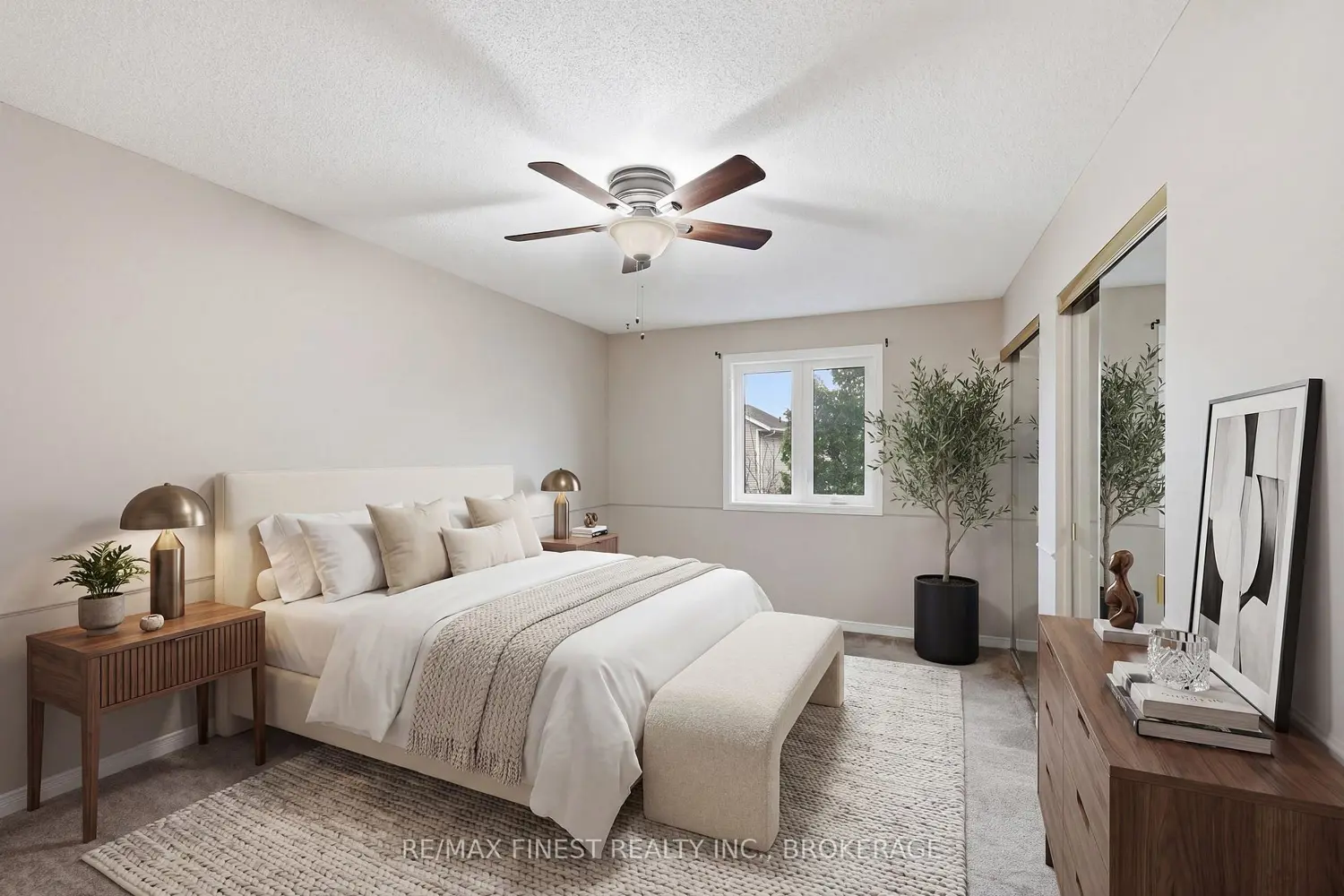 Additional image 14 of 870 Walker Court