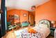 Additional image 23 of Granville Street, Monton, M30