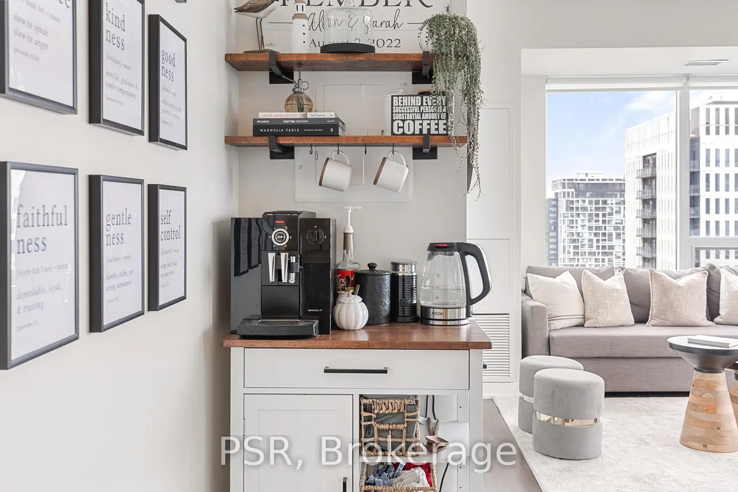 Additional image 5 of 225 Sackville Street 2503