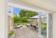 Additional image 15 of Brudenell, Windsor, Berkshire, SL4